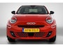 Fiat 600 600e La Prima 54 kWh Leder, Massage, Carplay