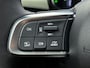 Fiat 600 600e La Prima 54 kWh Leder, Massage, Carplay