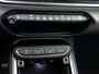 Fiat 600 600e La Prima 54 kWh Leder, Massage, Carplay