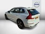 Volvo XC60 2.0 B5 R-Design | Harman Kardon Audio | Panoramadak | Head-up Display | Trekhaak | Achteruitrijcamera | Standkachel | BLIS | Navigatie | Apple Carplay | Android Auto | Sportstoelen | Elektrisch Verstelbare Voorstoelen | Stoelverwarming