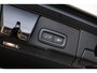 Volvo XC60 2.0 B5 R-Design | Harman Kardon Audio | Panoramadak | Head-up Display | Trekhaak | Achteruitrijcamera | Standkachel | BLIS | Navigatie | Apple Carplay | Android Auto | Sportstoelen | Elektrisch Verstelbare Voorstoelen | Stoelverwarming