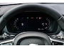 Volvo XC60 2.0 B5 R-Design | Harman Kardon Audio | Panoramadak | Head-up Display | Trekhaak | Achteruitrijcamera | Standkachel | BLIS | Navigatie | Apple Carplay | Android Auto | Sportstoelen | Elektrisch Verstelbare Voorstoelen | Stoelverwarming