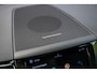Volvo XC60 2.0 B5 R-Design | Harman Kardon Audio | Panoramadak | Head-up Display | Trekhaak | Achteruitrijcamera | Standkachel | BLIS | Navigatie | Apple Carplay | Android Auto | Sportstoelen | Elektrisch Verstelbare Voorstoelen | Stoelverwarming