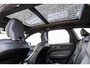 Volvo XC60 2.0 B5 R-Design | Harman Kardon Audio | Panoramadak | Head-up Display | Trekhaak | Achteruitrijcamera | Standkachel | BLIS | Navigatie | Apple Carplay | Android Auto | Sportstoelen | Elektrisch Verstelbare Voorstoelen | Stoelverwarming