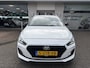 Hyundai i30 Wagon 1.4 T-GDI Comfort | Stuur+Stoelverwarming | Carplay/Android auto