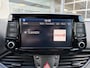 Hyundai i30 Wagon 1.4 T-GDI Comfort | Stuur+Stoelverwarming | Carplay/Android auto