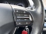 Hyundai i30 Wagon 1.4 T-GDI Comfort | Stuur+Stoelverwarming | Carplay/Android auto