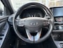 Hyundai i30 Wagon 1.4 T-GDI Comfort | Stuur+Stoelverwarming | Carplay/Android auto