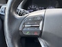 Hyundai i30 Wagon 1.4 T-GDI Comfort | Stuur+Stoelverwarming | Carplay/Android auto