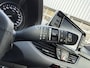 Hyundai i30 Wagon 1.4 T-GDI Comfort | Stuur+Stoelverwarming | Carplay/Android auto