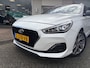 Hyundai i30 Wagon 1.4 T-GDI Comfort | Stuur+Stoelverwarming | Carplay/Android auto