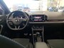 Skoda Karoq 1.5 TSI 150pk Automaat Sportline Business | Panoramadak | Trekhaak | Comfort & Functie pakket | CarPlay | ACC | LED