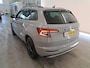 Skoda Karoq 1.5 TSI 150pk Automaat Sportline Business | Panoramadak | Trekhaak | Comfort & Functie pakket | CarPlay | ACC | LED