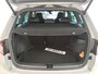 Skoda Karoq 1.5 TSI 150pk Automaat Sportline Business | Panoramadak | Trekhaak | Comfort & Functie pakket | CarPlay | ACC | LED
