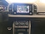 Skoda Karoq 1.5 TSI 150pk Automaat Sportline Business | Panoramadak | Trekhaak | Comfort & Functie pakket | CarPlay | ACC | LED