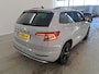 Skoda Karoq 1.5 TSI 150pk Automaat Sportline Business | Panoramadak | Trekhaak | Comfort & Functie pakket | CarPlay | ACC | LED