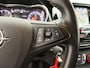 Opel Karl 1.0 ecoFLEX Innovation |  Apple Carplay/Android Auto | Navigatie | Parkeersensoren | Lichtmetalen velgen