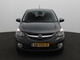 Opel Karl 1.0 ecoFLEX Innovation |  Apple Carplay/Android Auto | Navigatie | Parkeersensoren | Lichtmetalen velgen