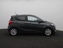 Opel Karl 1.0 ecoFLEX Innovation |  Apple Carplay/Android Auto | Navigatie | Parkeersensoren | Lichtmetalen velgen