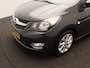 Opel Karl 1.0 ecoFLEX Innovation |  Apple Carplay/Android Auto | Navigatie | Parkeersensoren | Lichtmetalen velgen
