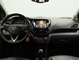 Opel Karl 1.0 ecoFLEX Innovation |  Apple Carplay/Android Auto | Navigatie | Parkeersensoren | Lichtmetalen velgen