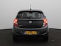 Opel Karl 1.0 ecoFLEX Innovation |  Apple Carplay/Android Auto | Navigatie | Parkeersensoren | Lichtmetalen velgen