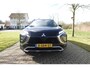 Mitsubishi Eclipse Cross 2.4 PHEV Instyle | BTW | Stoelverwarming | CarPlay |