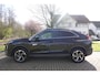 Mitsubishi Eclipse Cross 2.4 PHEV Instyle | BTW | Stoelverwarming | CarPlay |