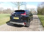 Mitsubishi Eclipse Cross 2.4 PHEV Instyle | BTW | Stoelverwarming | CarPlay |