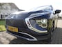 Mitsubishi Eclipse Cross 2.4 PHEV Instyle | BTW | Stoelverwarming | CarPlay |