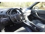 Mitsubishi Eclipse Cross 2.4 PHEV Instyle | BTW | Stoelverwarming | CarPlay |
