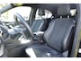 Mitsubishi Eclipse Cross 2.4 PHEV Instyle | BTW | Stoelverwarming | CarPlay |