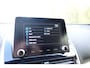 Mitsubishi Eclipse Cross 2.4 PHEV Instyle | BTW | Stoelverwarming | CarPlay |