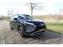 Mitsubishi Eclipse Cross 2.4 PHEV Instyle | BTW | Stoelverwarming | CarPlay |