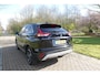Mitsubishi Eclipse Cross 2.4 PHEV Instyle | BTW | Stoelverwarming | CarPlay |