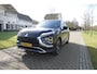 Mitsubishi Eclipse Cross 2.4 PHEV Instyle | BTW | Stoelverwarming | CarPlay |
