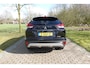 Mitsubishi Eclipse Cross 2.4 PHEV Instyle | BTW | Stoelverwarming | CarPlay |