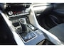 Mitsubishi Eclipse Cross 2.4 PHEV Instyle | BTW | Stoelverwarming | CarPlay |