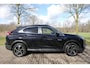 Mitsubishi Eclipse Cross 2.4 PHEV Instyle | BTW | Stoelverwarming | CarPlay |
