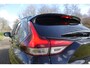 Mitsubishi Eclipse Cross 2.4 PHEV Instyle | BTW | Stoelverwarming | CarPlay |