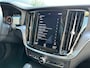 Volvo V60 2.0 T6 Recharge AWD Business Pro | Trekhaak | BLIS | Adaptieve CC | Pilot Assist | Camera | Standkachel | All-seasons |