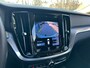 Volvo V60 2.0 T6 Recharge AWD Business Pro | Trekhaak | BLIS | Adaptieve CC | Pilot Assist | Camera | Standkachel | All-seasons |