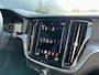 Volvo V60 2.0 T6 Recharge AWD Business Pro | Trekhaak | BLIS | Adaptieve CC | Pilot Assist | Camera | Standkachel | All-seasons |
