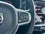 Volvo V60 2.0 T6 Recharge AWD Business Pro | Trekhaak | BLIS | Adaptieve CC | Pilot Assist | Camera | Standkachel | All-seasons |