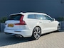 Volvo V60 2.0 T6 Recharge AWD Business Pro | Trekhaak | BLIS | Adaptieve CC | Pilot Assist | Camera | Standkachel | All-seasons |