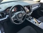 Volvo V60 2.0 T6 Recharge AWD Business Pro | Trekhaak | BLIS | Adaptieve CC | Pilot Assist | Camera | Standkachel | All-seasons |