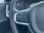 Volvo V60 2.0 T6 Recharge AWD Business Pro | Trekhaak | BLIS | Adaptieve CC | Pilot Assist | Camera | Standkachel | All-seasons |