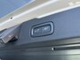 Volvo V60 2.0 T6 Recharge AWD Business Pro | Trekhaak | BLIS | Adaptieve CC | Pilot Assist | Camera | Standkachel | All-seasons |