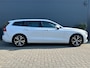 Volvo V60 2.0 T6 Recharge AWD Business Pro | Trekhaak | BLIS | Adaptieve CC | Pilot Assist | Camera | Standkachel | All-seasons |