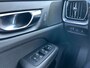 Volvo V60 2.0 T6 Recharge AWD Business Pro | Trekhaak | BLIS | Adaptieve CC | Pilot Assist | Camera | Standkachel | All-seasons |